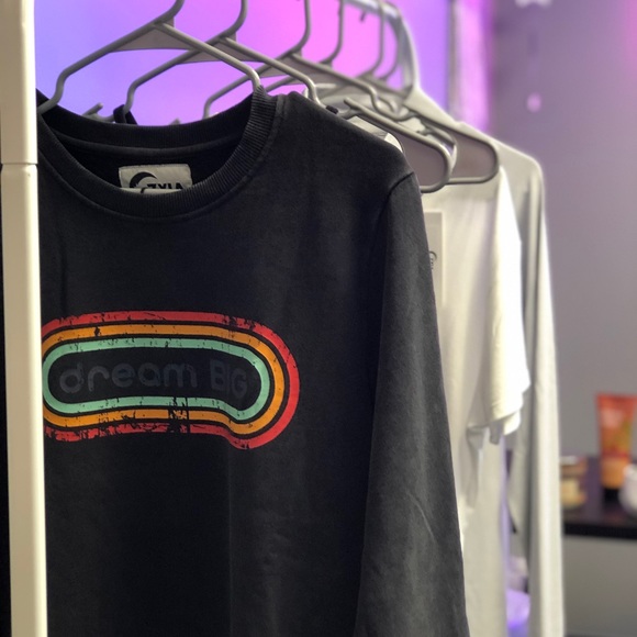 Meet your Posher, Natalie - Picture 5 of 6